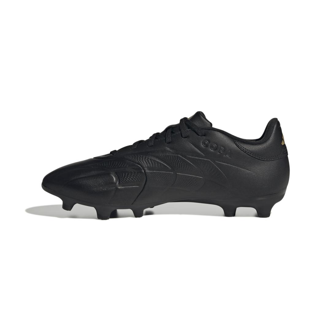 adidas Copa League FG - Botas Fútbol Tacos MKP