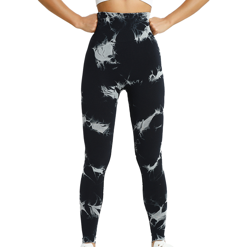 FREES COPES Leggings Alta Elasticidad Mujer Yoga Realce Glúteos - Pantalones Cómodos Transpirables,seamless yoga leggings