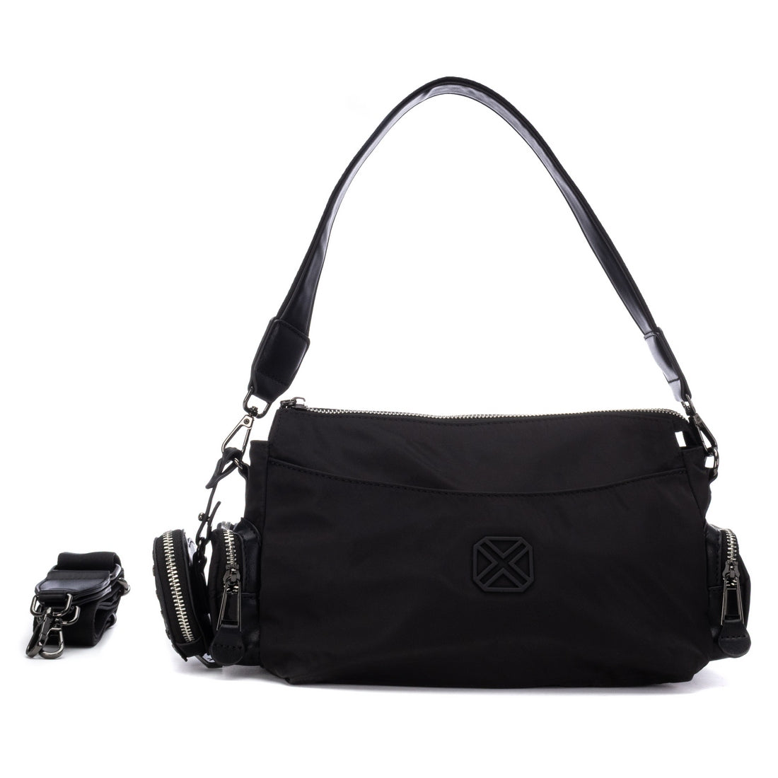 Xti - Bolso Mujer - Diseño moderno y práctico - Ideal para cualquier ocasión - Modelo  18465303