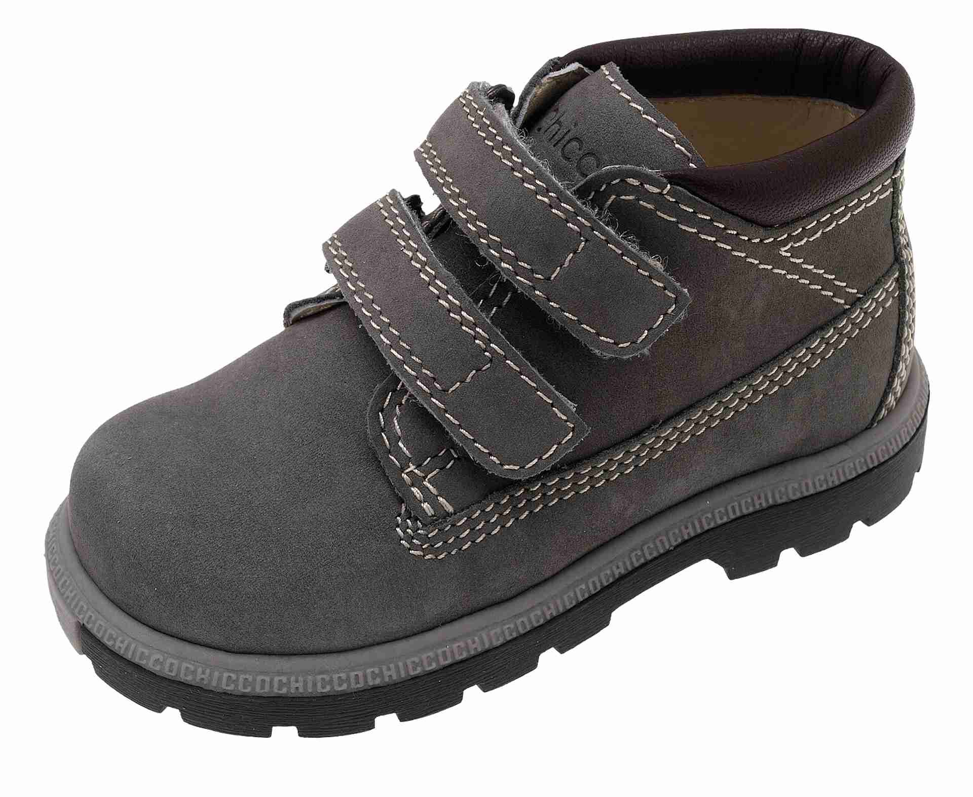 Chicco BOTA BAJA CENTUR - Botas Niño