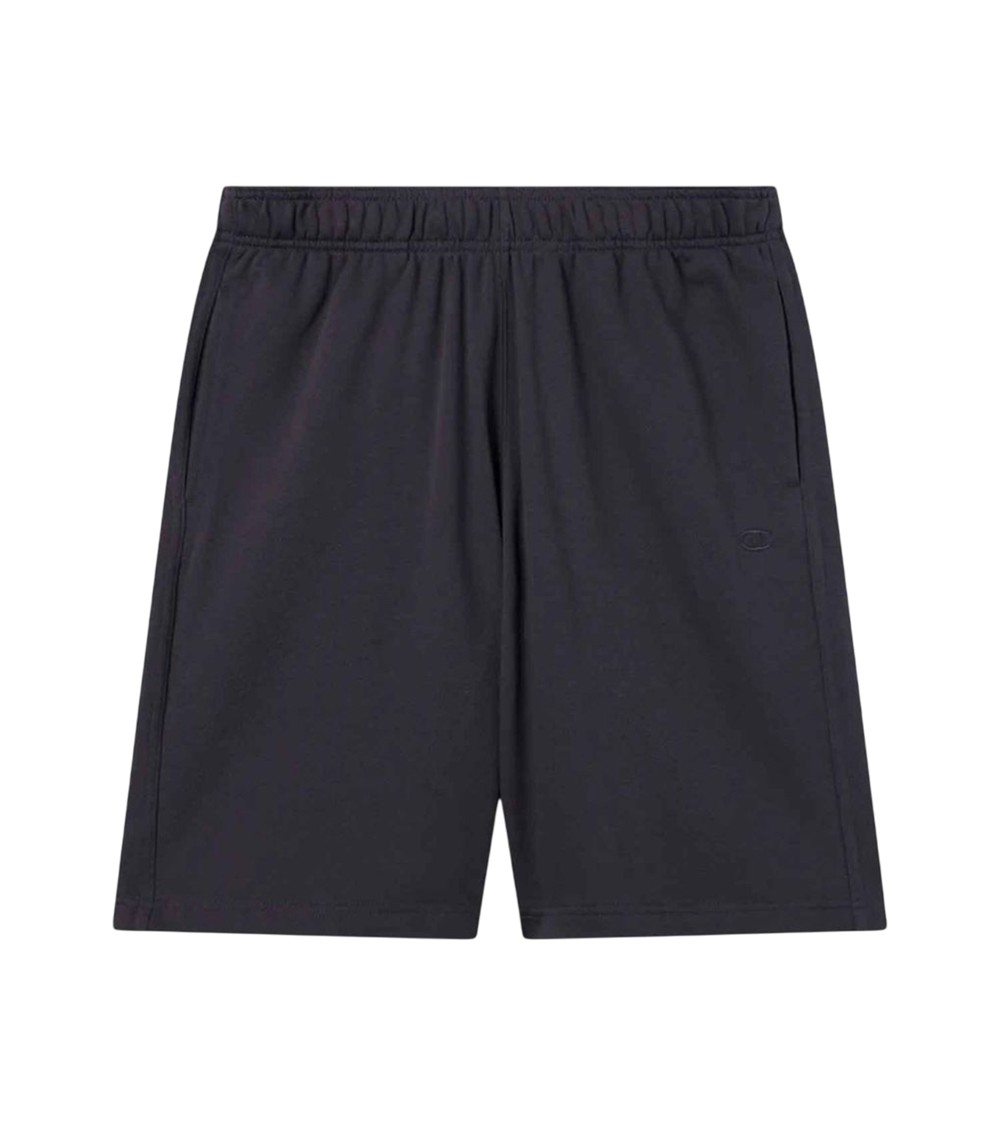 Pantalón Corto Hombre Champion  220788-vs517 Pantalones Deportivos Hombre Champion