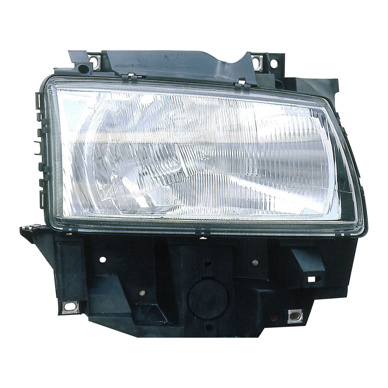 Faro Piloto Luz Delantero Derecho 11914702