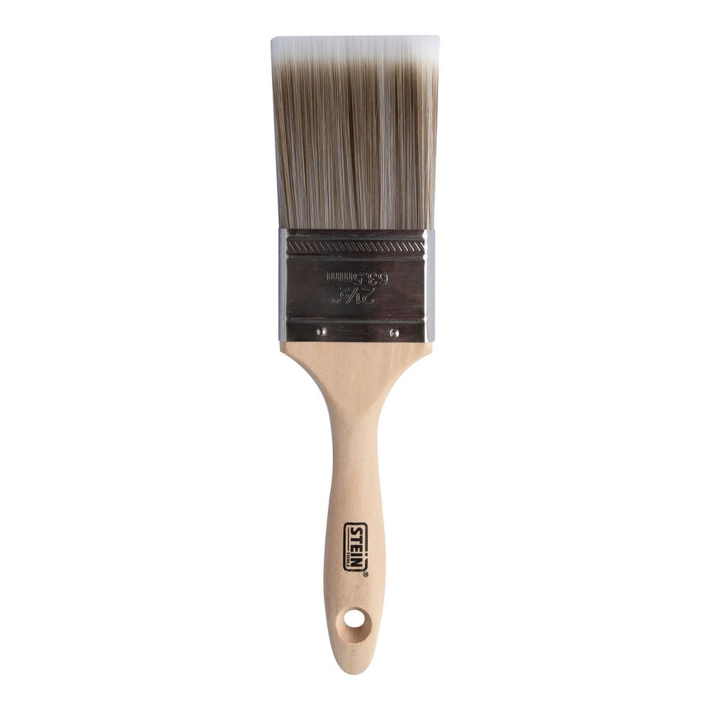 Paletina Stein Filamento Cónico Premium – Nº12 / Nº18 / Nº24 / Nº30 / Nº33
