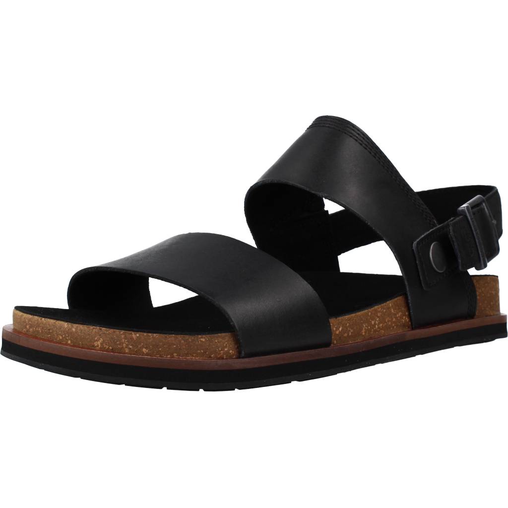 Sandalias Hombre Marca Timberland Modelo Amalfi Vibes 2 Band Sa