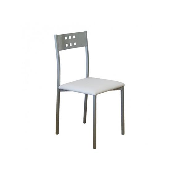 Pack sillas Xara Raíz Inicio Sillas de Cocina Muebles de cocina MommaHome