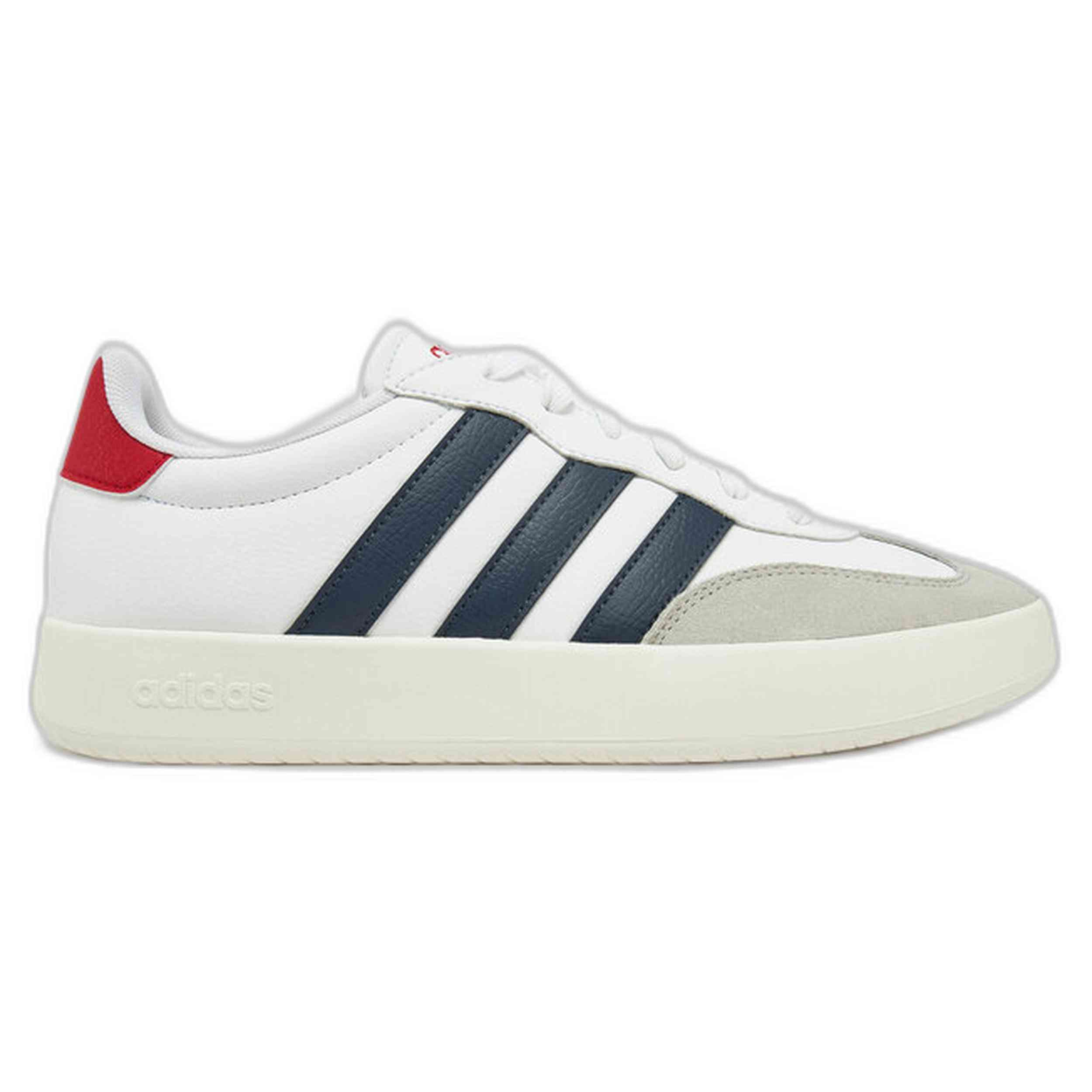 Zapatillas Sneakers Adidas modelo IH1228 para Hombre en color Blanco