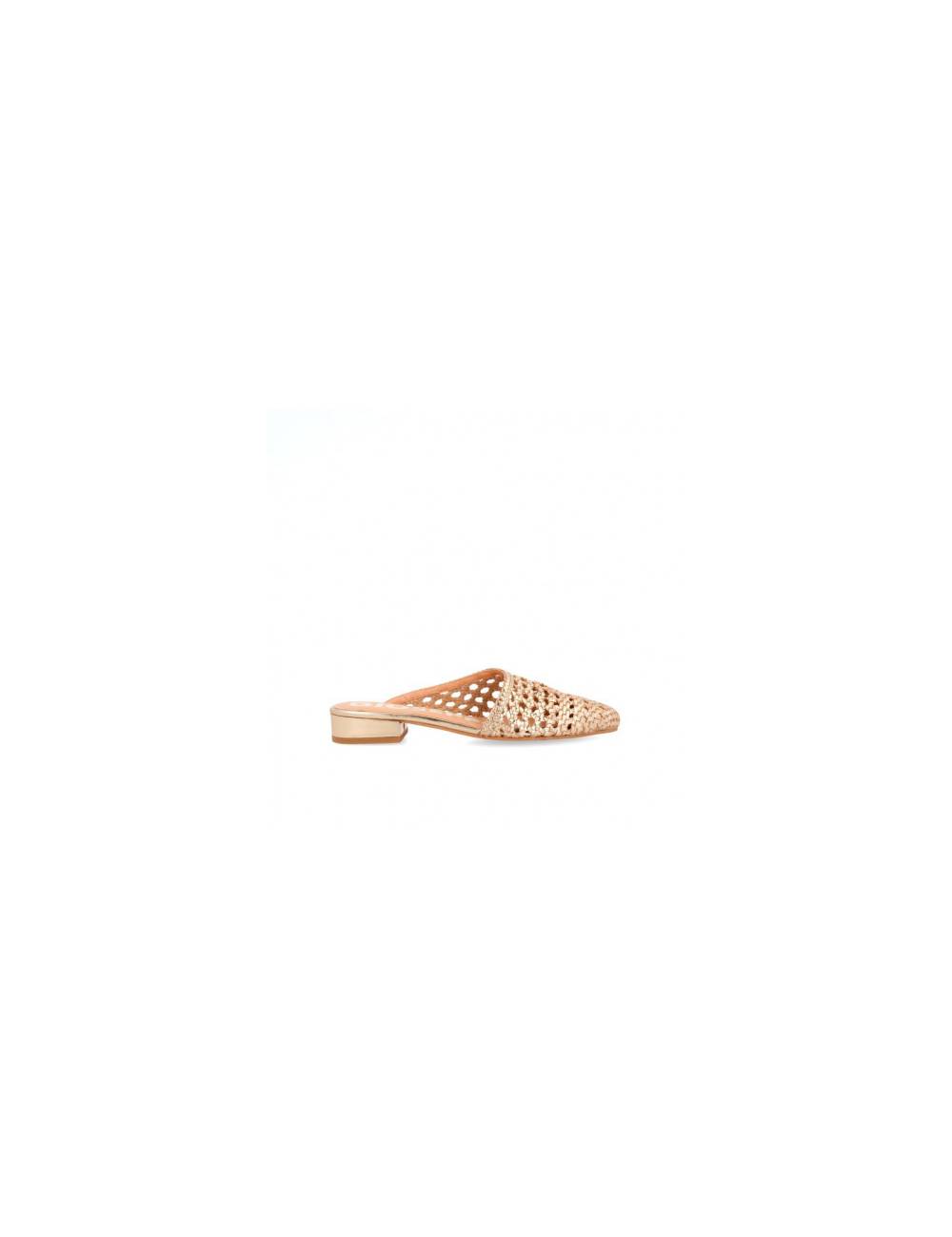 GIOSEPPO COLERAIN 58220   Gioseppo