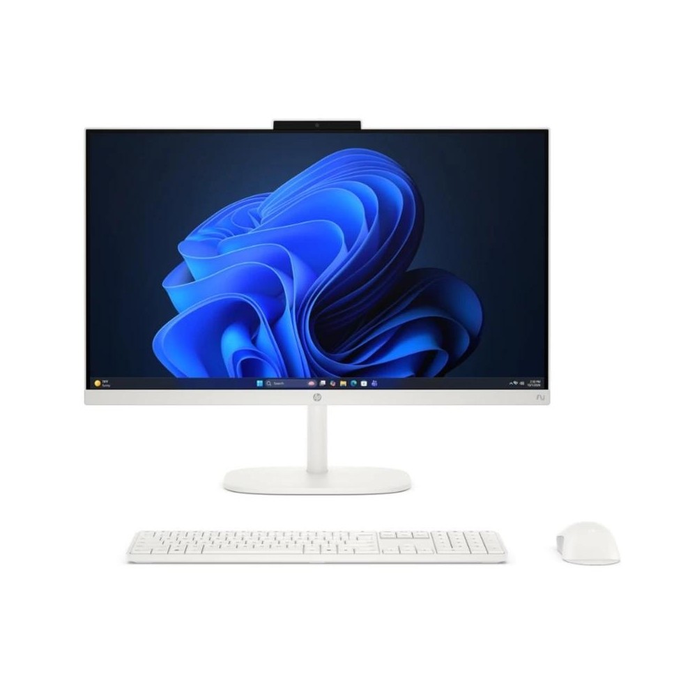 HP ProStudio 2 G2A R5-220 8GB 256GB W11P 23.8"