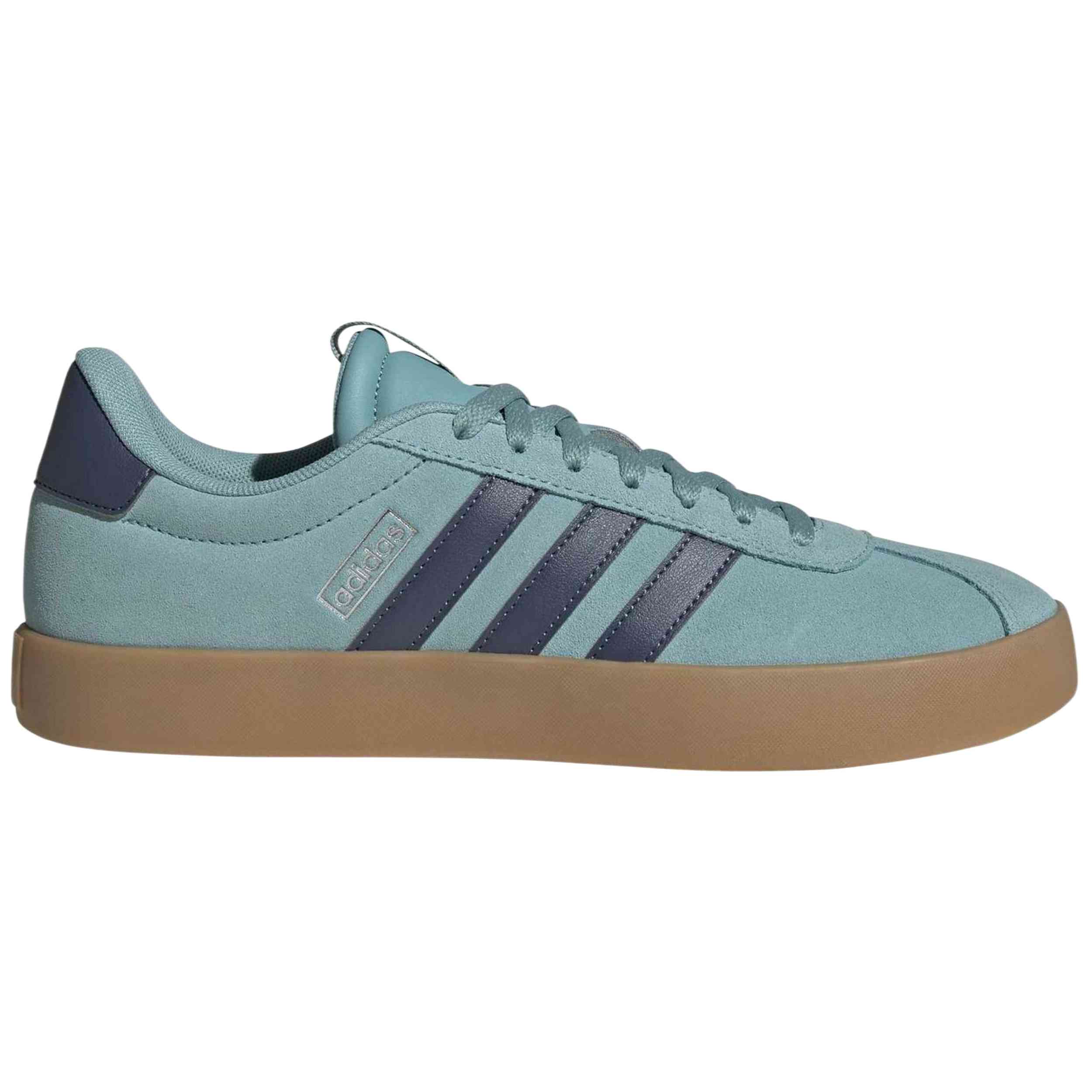 Zapatillas Adidas modelo IH4034 para hombre y mujer en color Azul