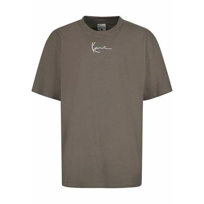 Camiseta Karl Kani Small Signature Essential Tee PD00008696