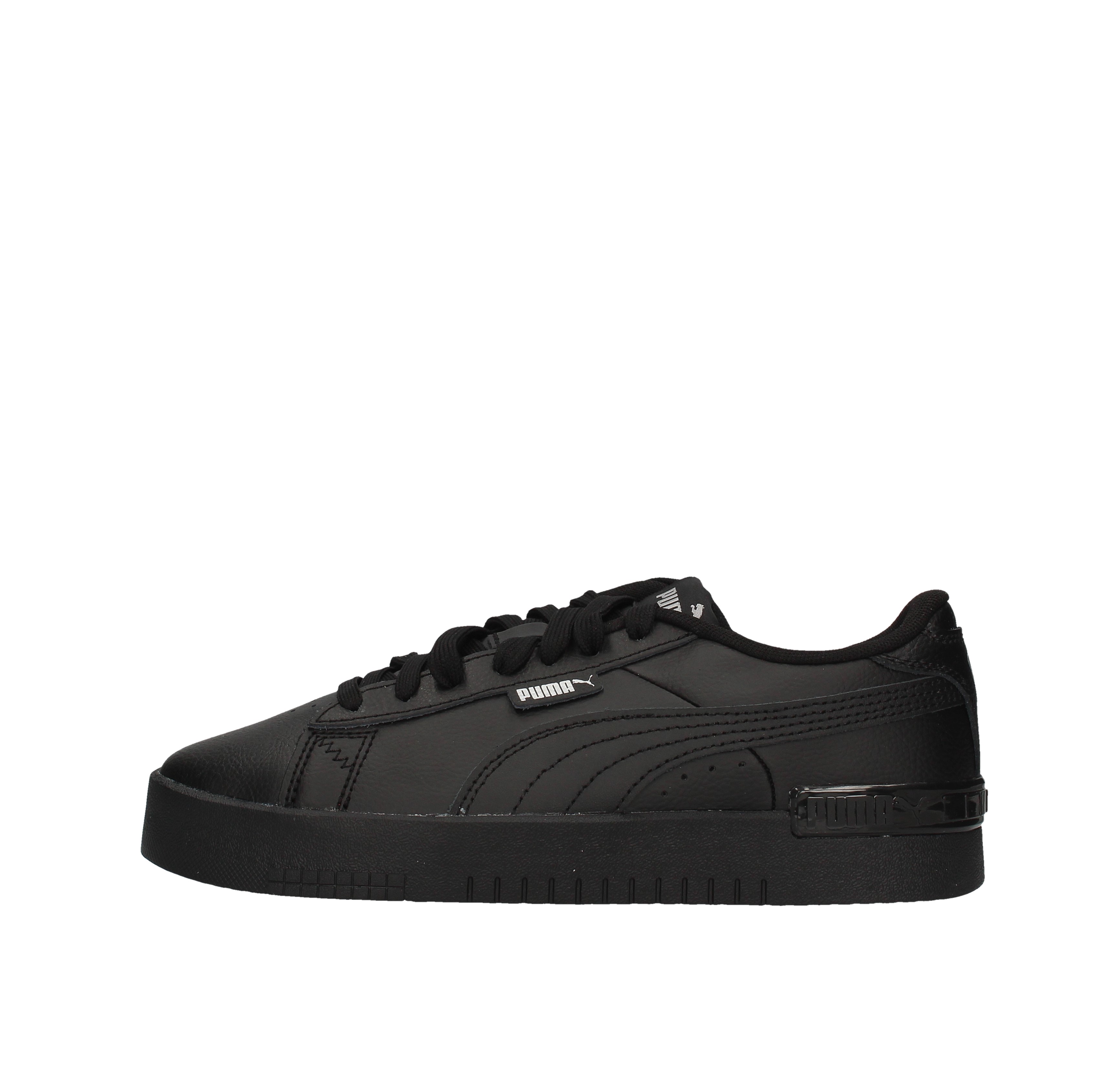 Puma - Jada puma negro 380751-01