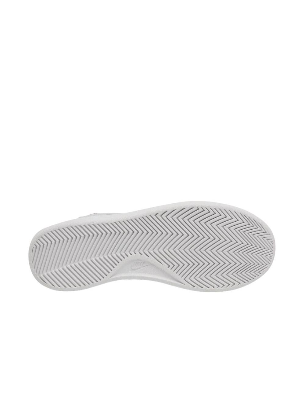 DEPORTIVA CAÑA ALTA MUJER NIKE NIKE COURT ROYALE 2 MID CT1725