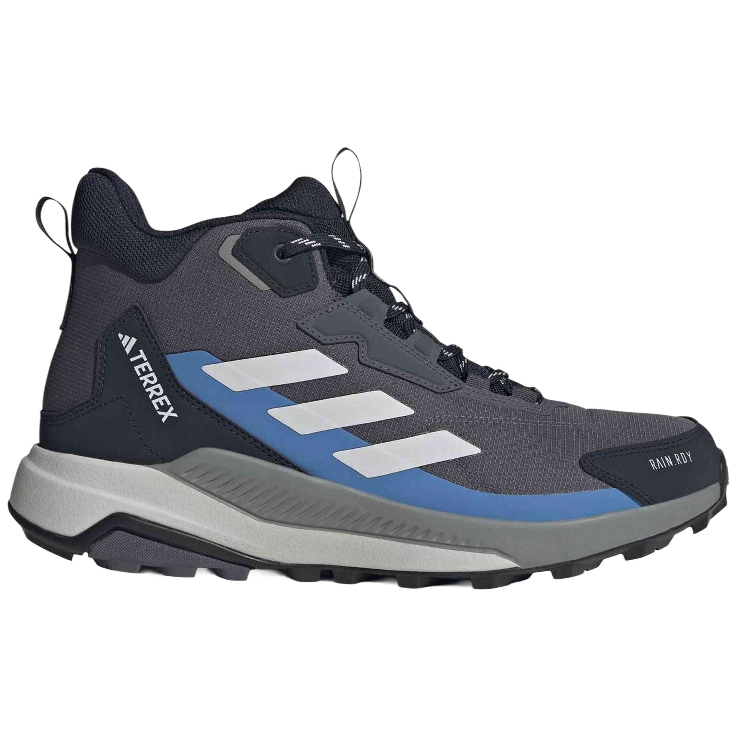 adidas Terrex Anylander Mid Rain.rdy Hiking - Botas Montaña Hombre