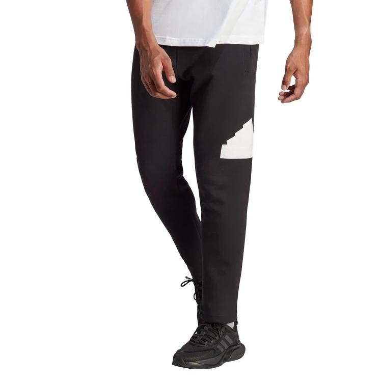 Adidas Pantalón Deportivo Hombre Future Icons Badge Of Sport
