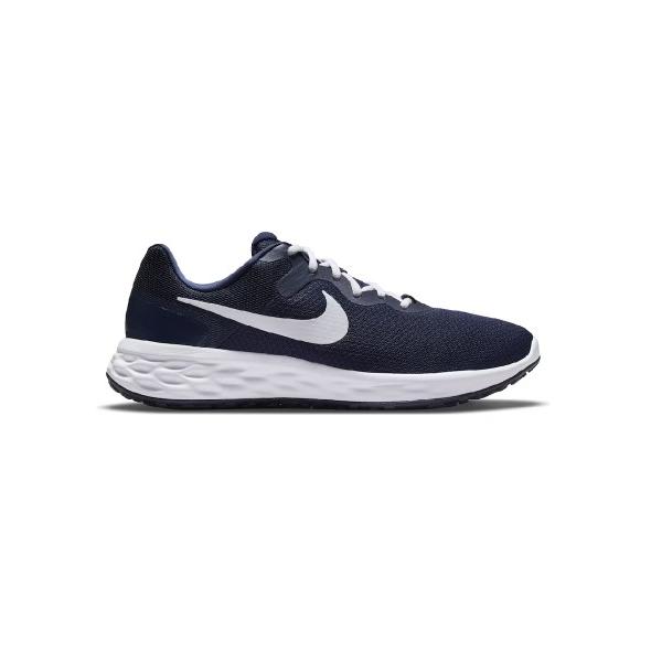Nike Revolution DC3728 401