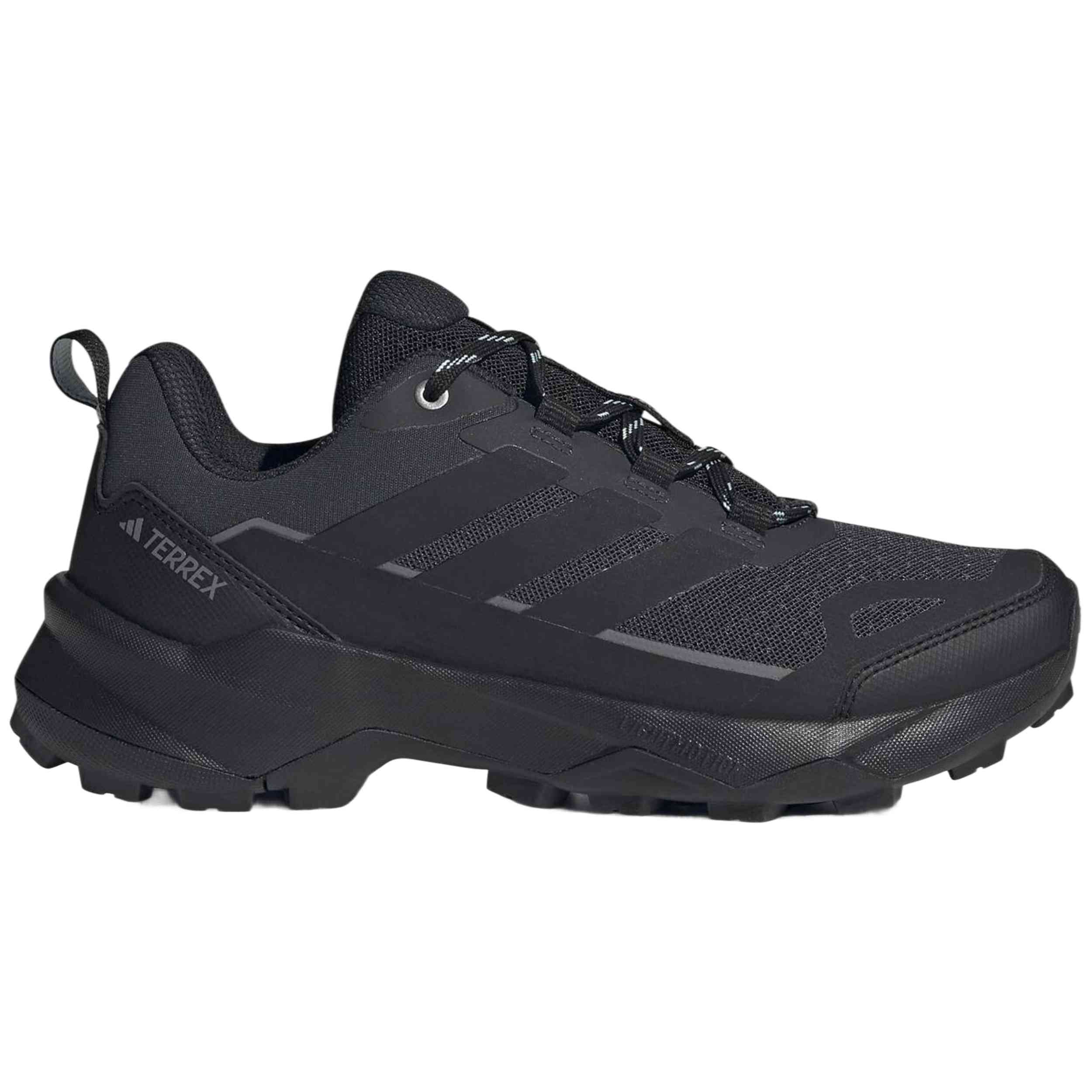 adidas Terrex Skychaser Ax5 - Zapatillas Mujer MKP