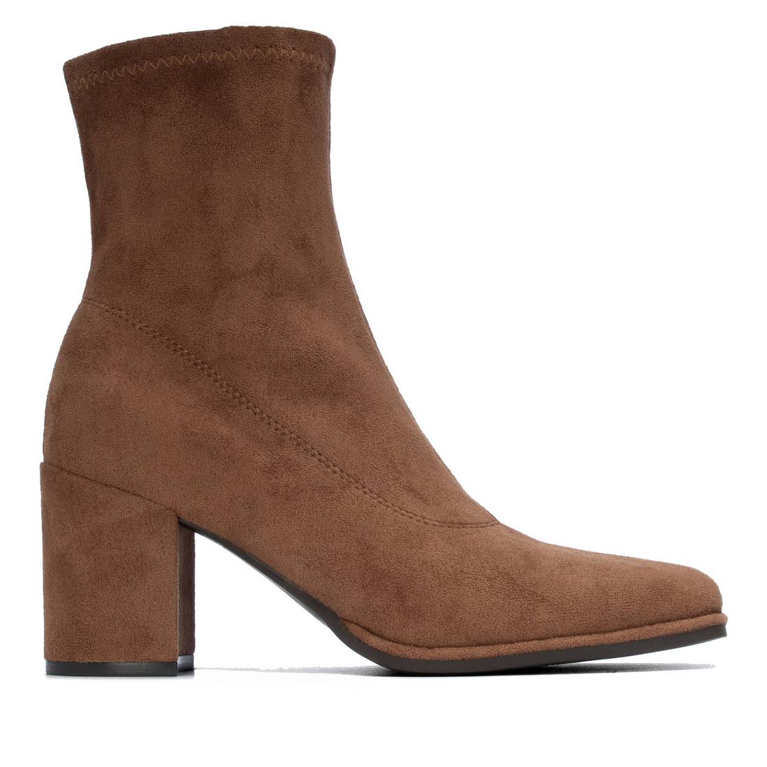 Xti - Botín Mujer - Calzado Cómodo y Versátil - Moda casual - Modelo  14607702