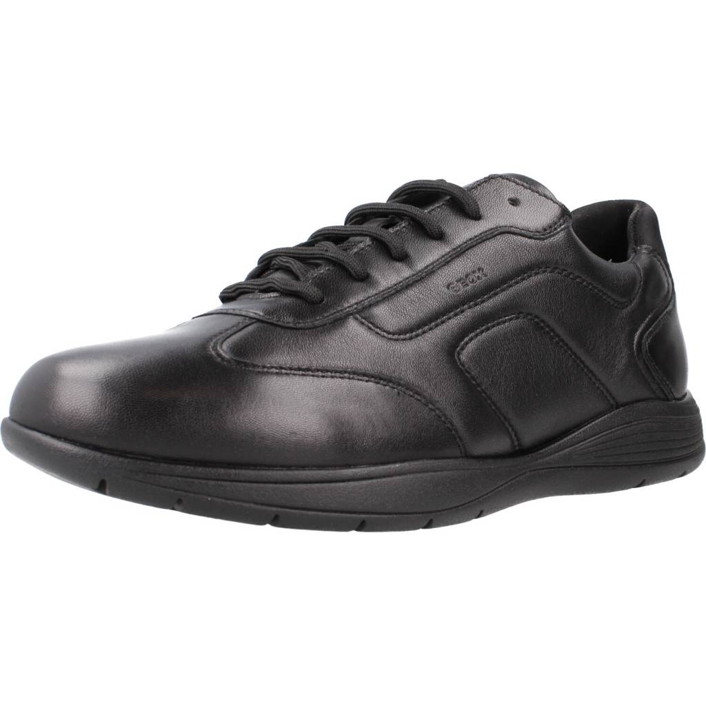 Informales Hombre Marca Geox Modelo U Spherica Ec2
