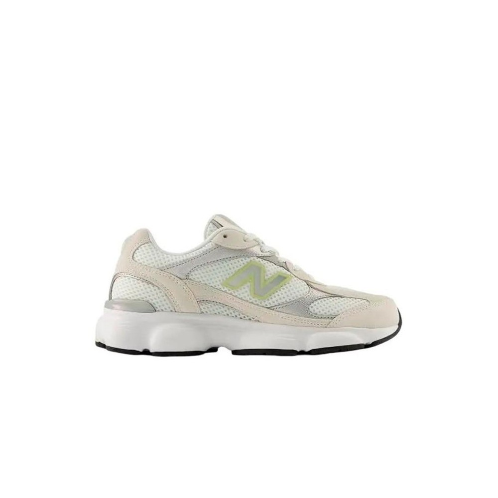Sneakers Mujer New Balance W603 Beig