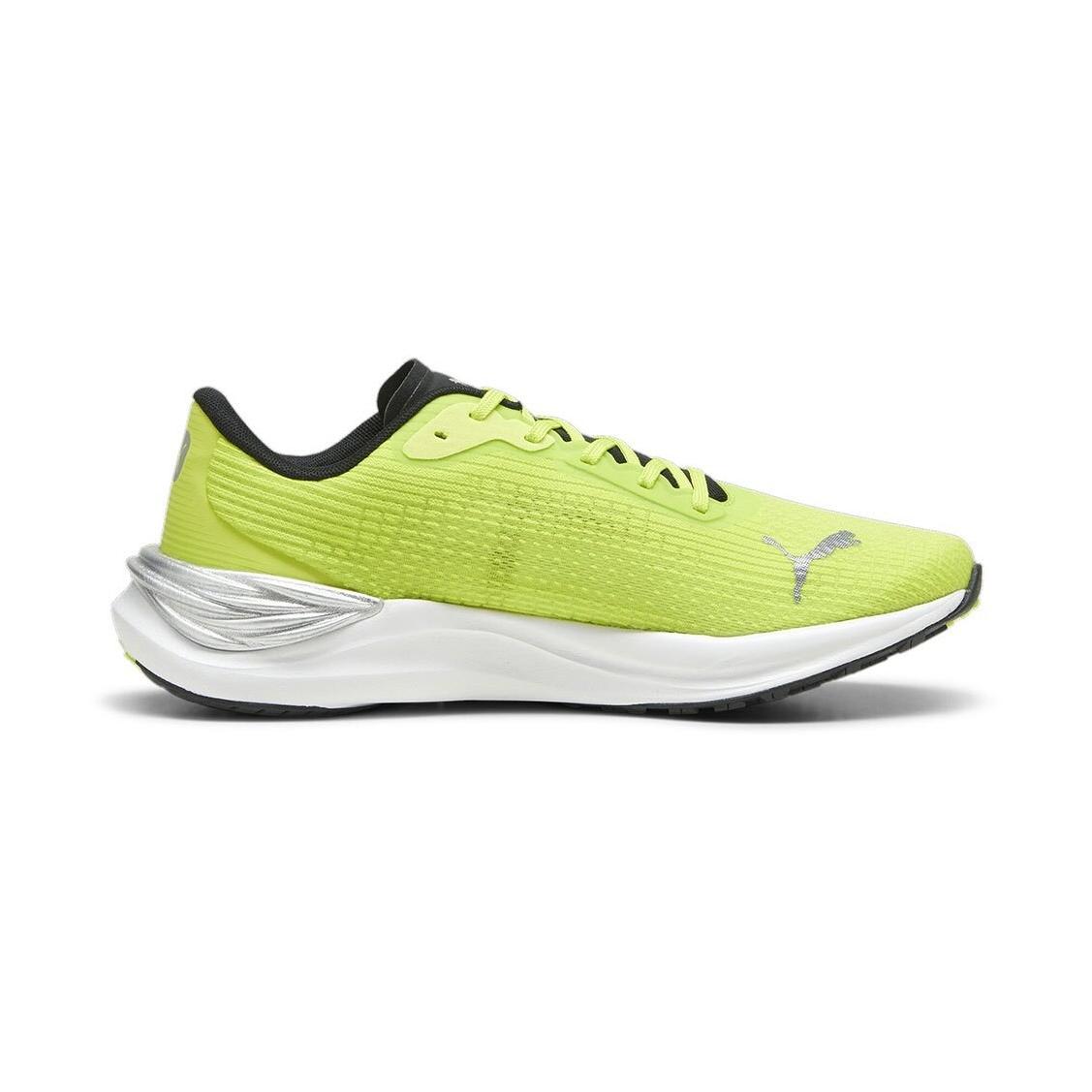 Zapatillas Hombre Puma Electrify Nitro 3 378455-08 Zapatillas Running Puma