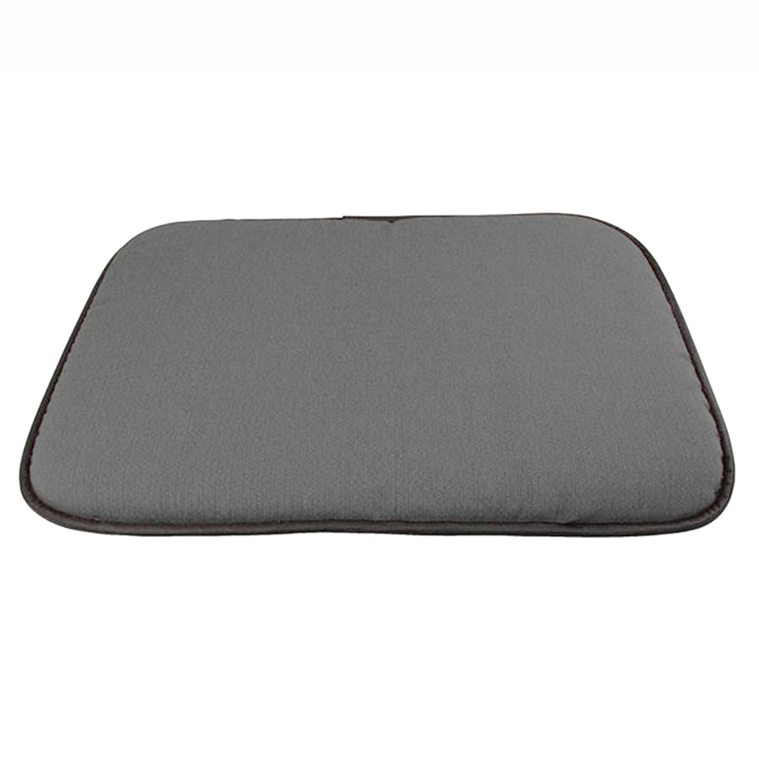 Cama Ribete para Perros de Tela, Cama Perros Antideslizante y Lavable. Colchoneta Mascotas para Hogar y Transportín.