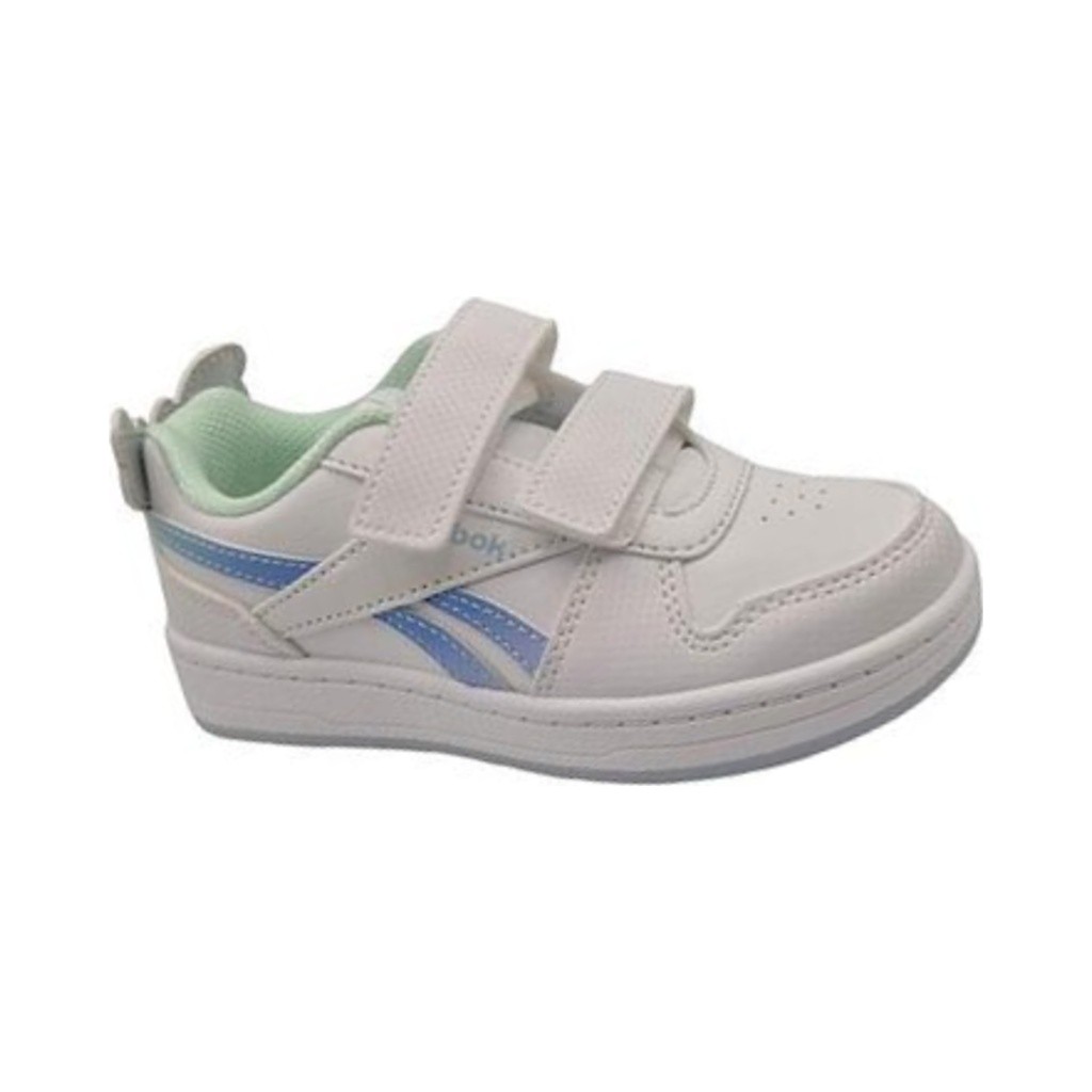 Zapatilla REEBOK ROYAL PRIME 2.0 100247365 Blanco