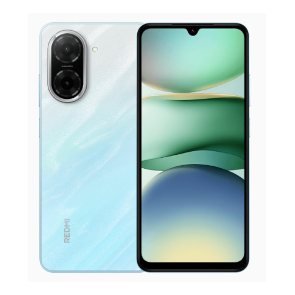 Xiaomi Redmi A5 4+128GB ocean blue DE