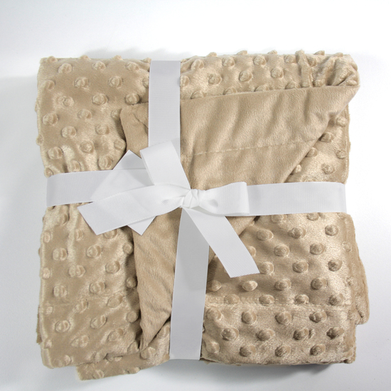 DUFFI BABY | MANTA "LUXE" DOBLE CARA 80X110 CM - Manta Tejido Suave Antialérgico  Para Bebés - Manta Diseños Encantadores  Para Bebé - Manta Lavable y Duradera  Para Bebés - Manta Especialmente Diseñado Para Uso Bebés - Manta Ultracómoda Para Bebé.