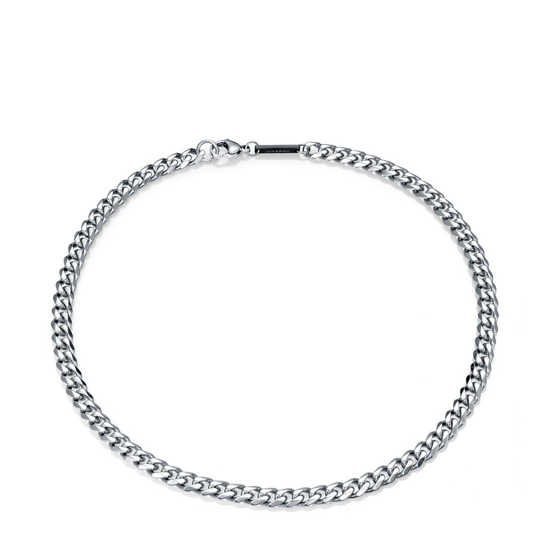 Viceroy Collar 75101C01000 , para Hombre