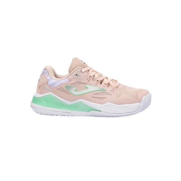 Zapatillas JOMA - SPIN LADY