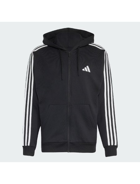 Sudadera con Cremallera Adidas - KY6568