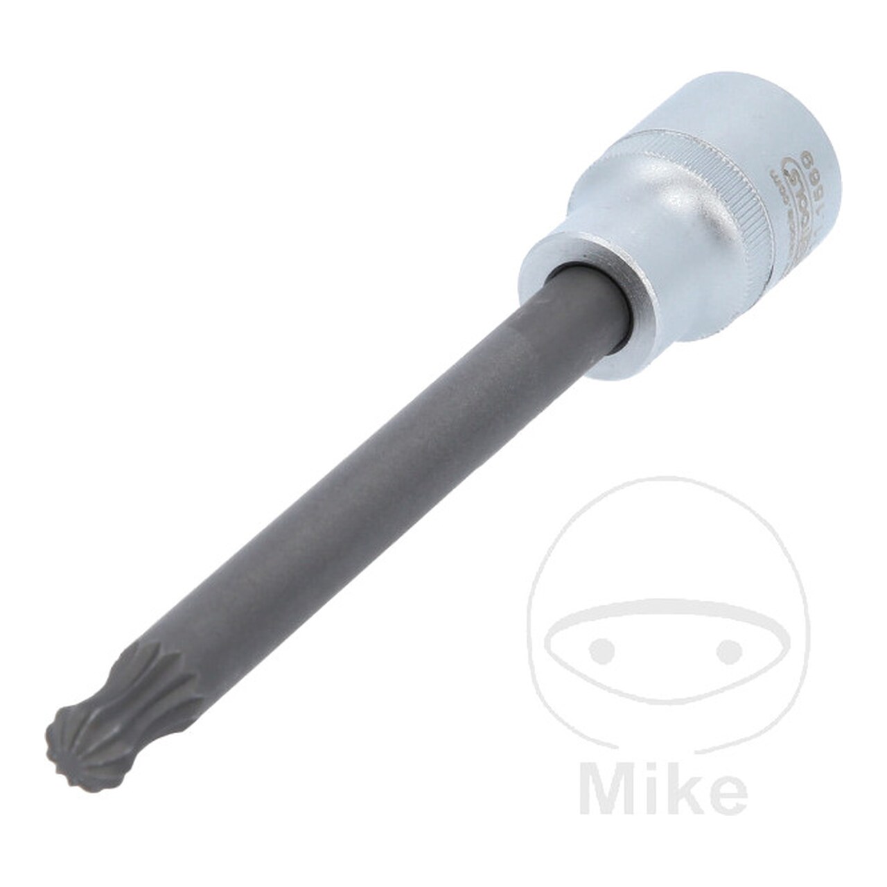 Punta Para Llave De Vaso Sw10 6051569