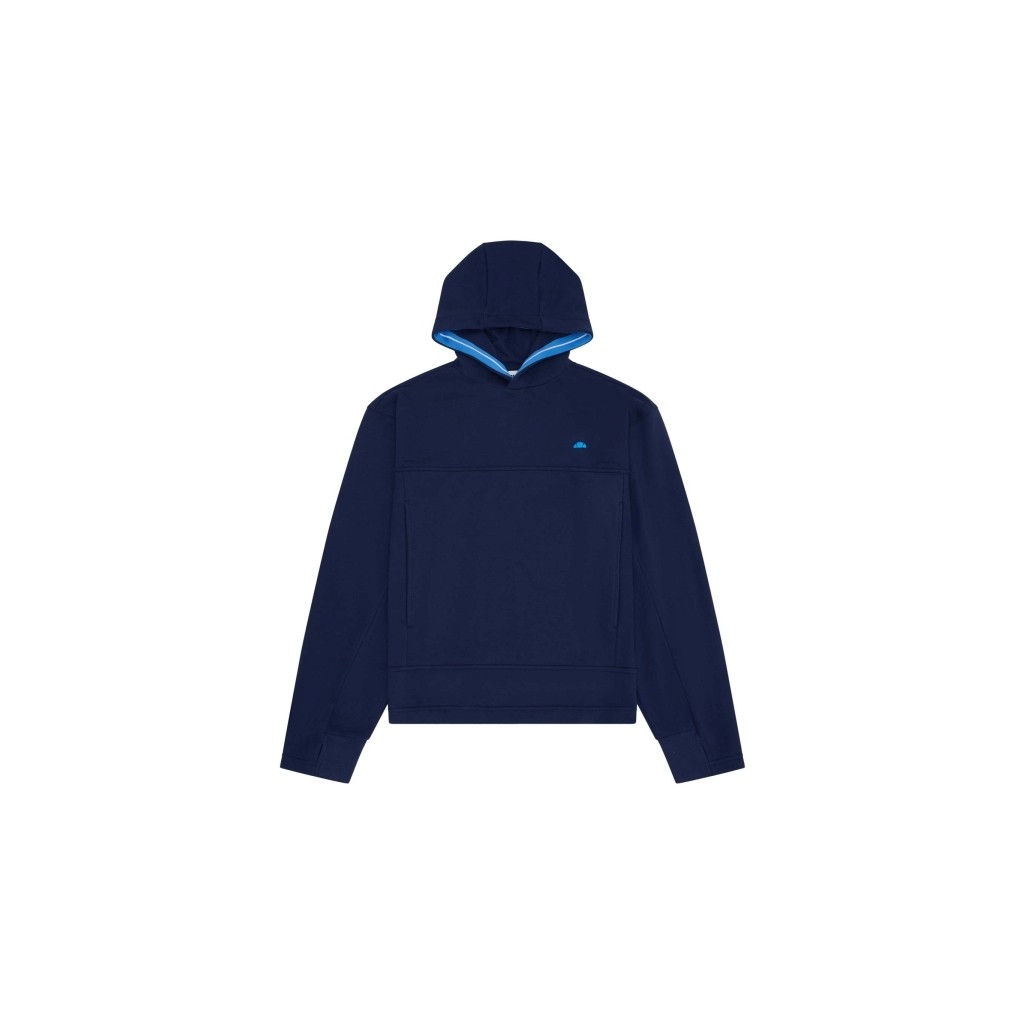 ELLESSE Sudadera Hombre SHB22871 Chuli