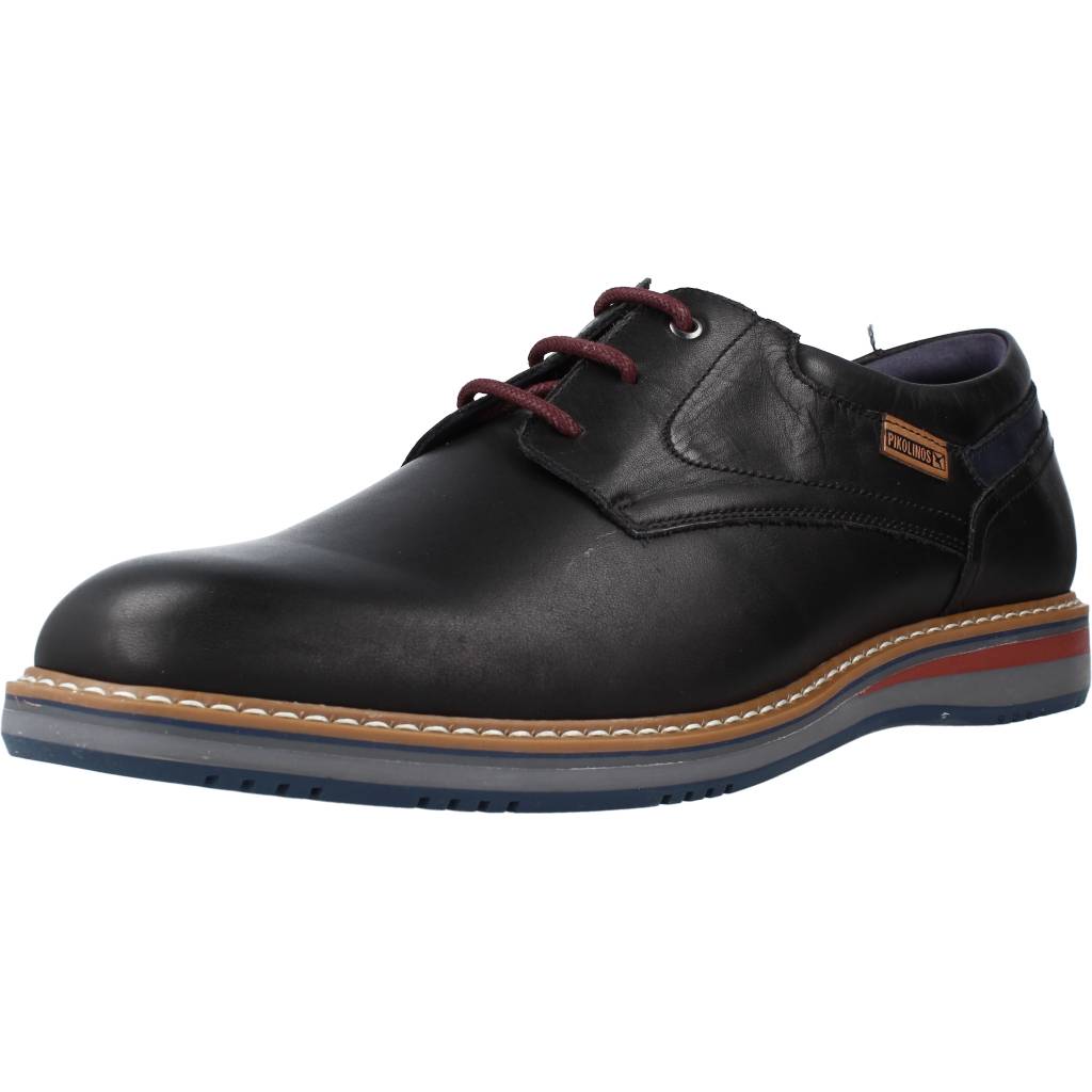 Informales Hombre Marca Pikolinos Modelo M1t 4050