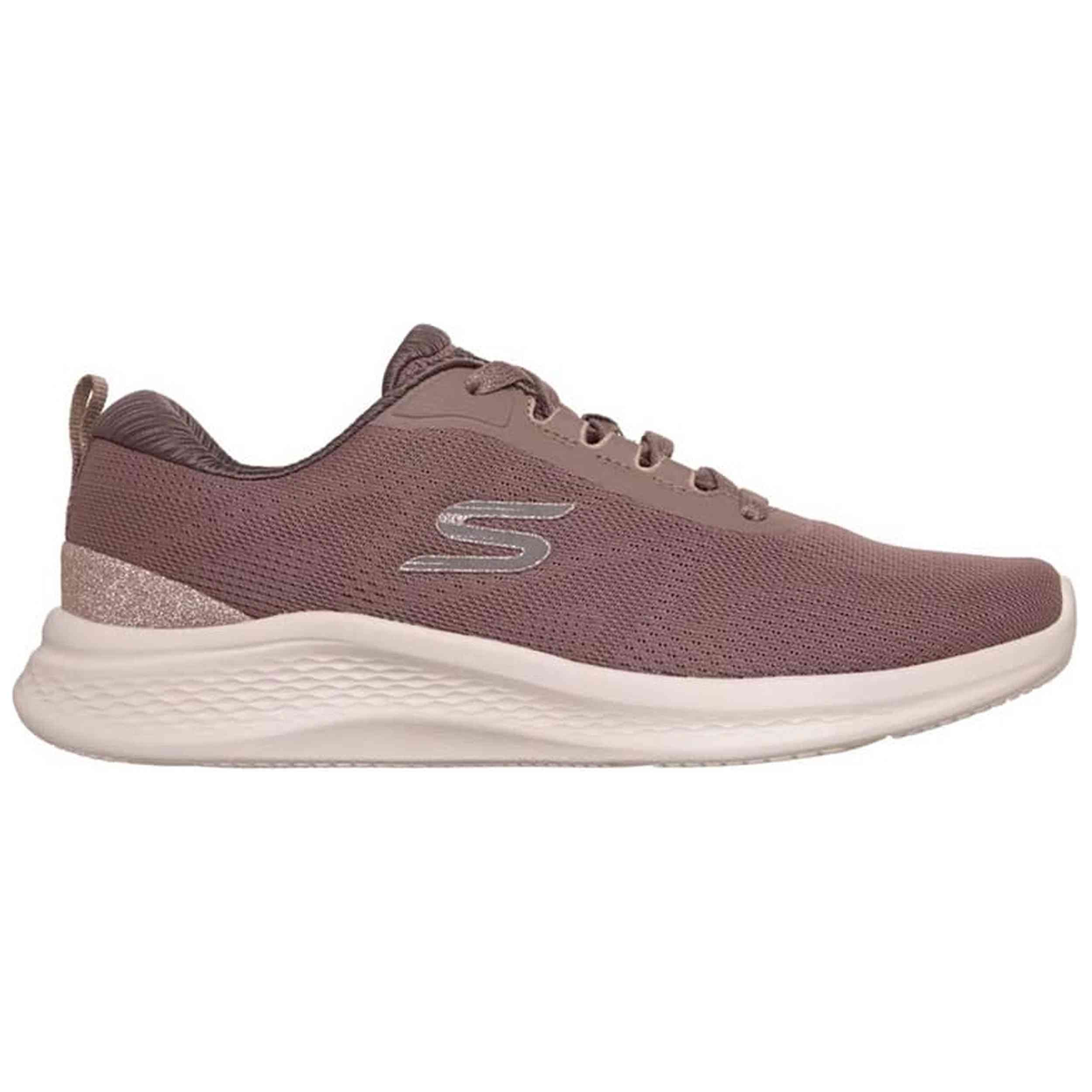 Skechers Skech-Lite Pro 2.0 - Brilliant Shimmer, Vegan