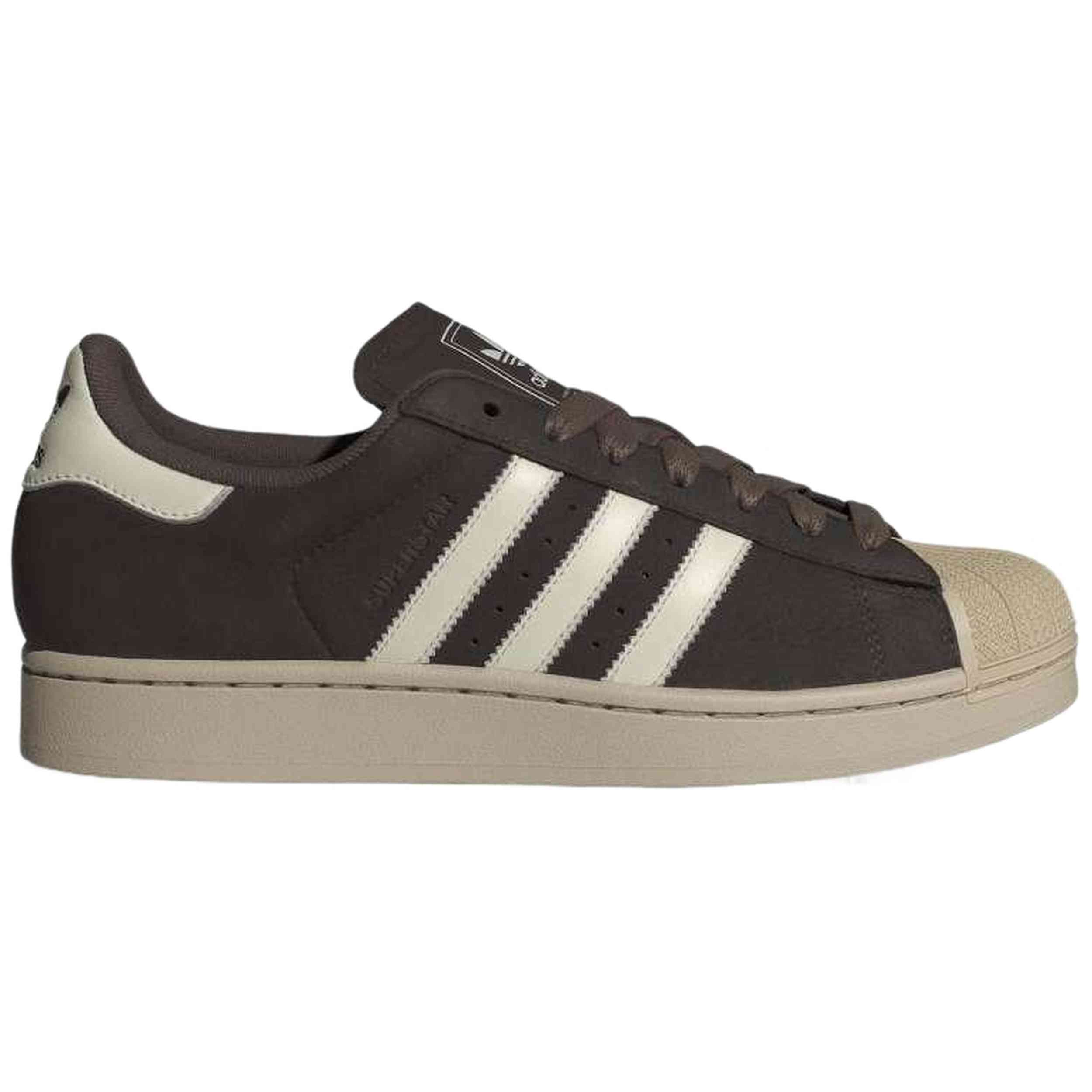 Zapatillas Adidas modelo IH9314 para Hombre en color Marron