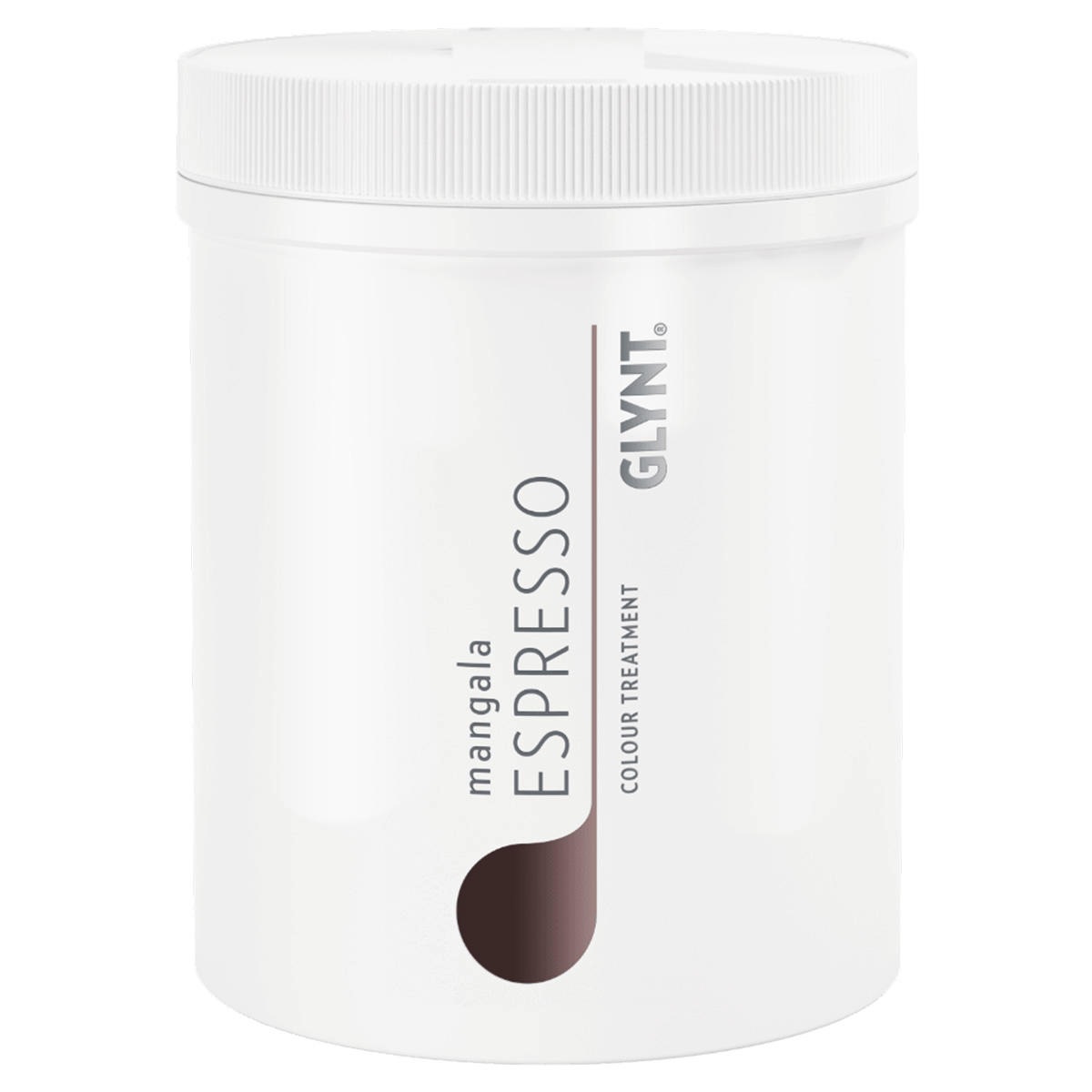 GlYNT MANGALA ESPRESSO. Mascarilla nutritiva