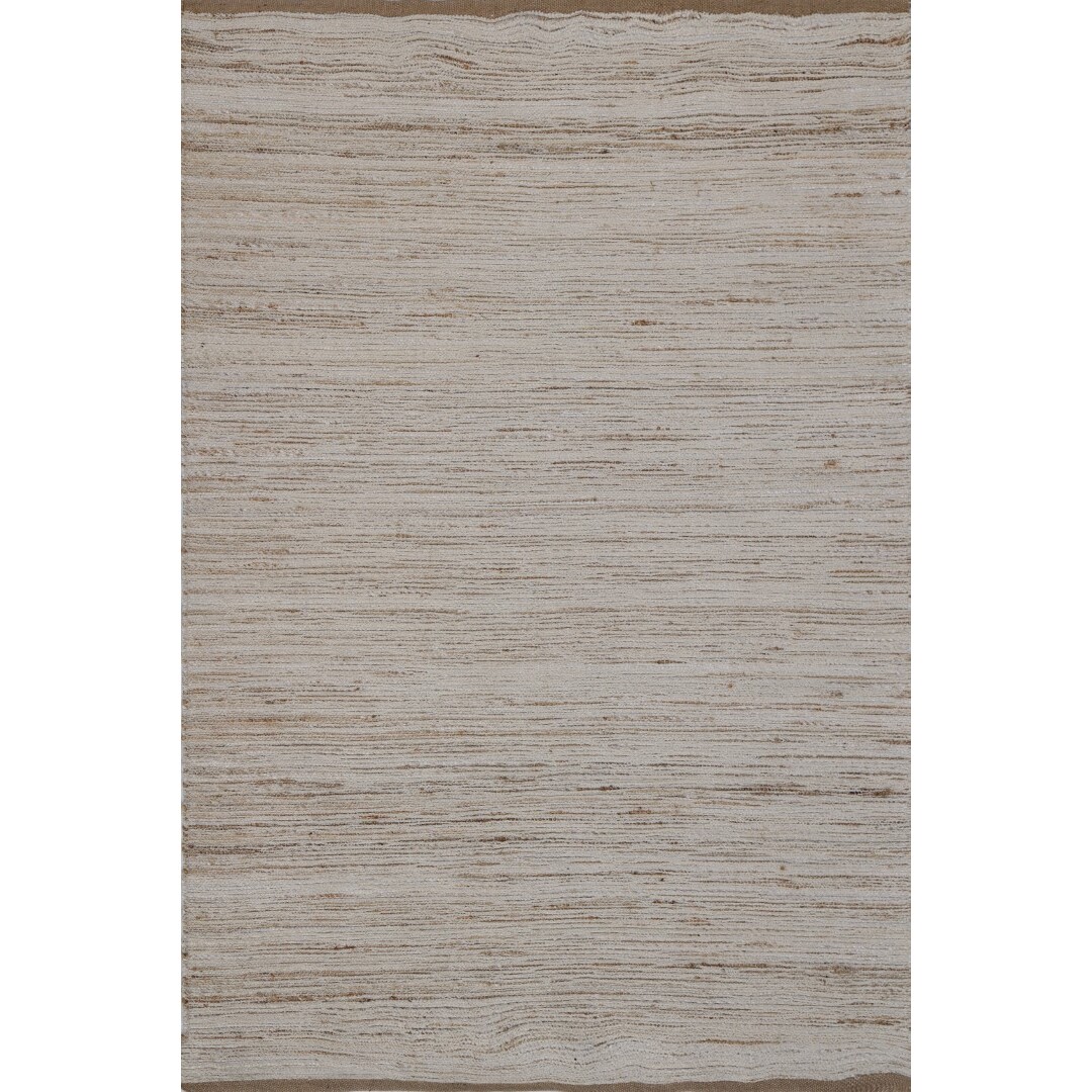 Alfombra algodon 140x200x1 1800 gsm antideslizante , La mejor decoración para tu hogar.