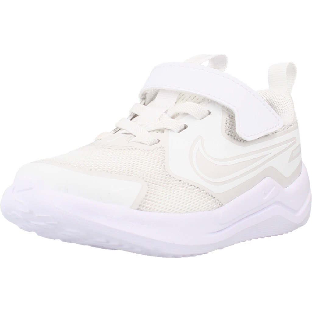 Zapatillas Niño Marca Nike Modelo Nike Cosmic Runner Td