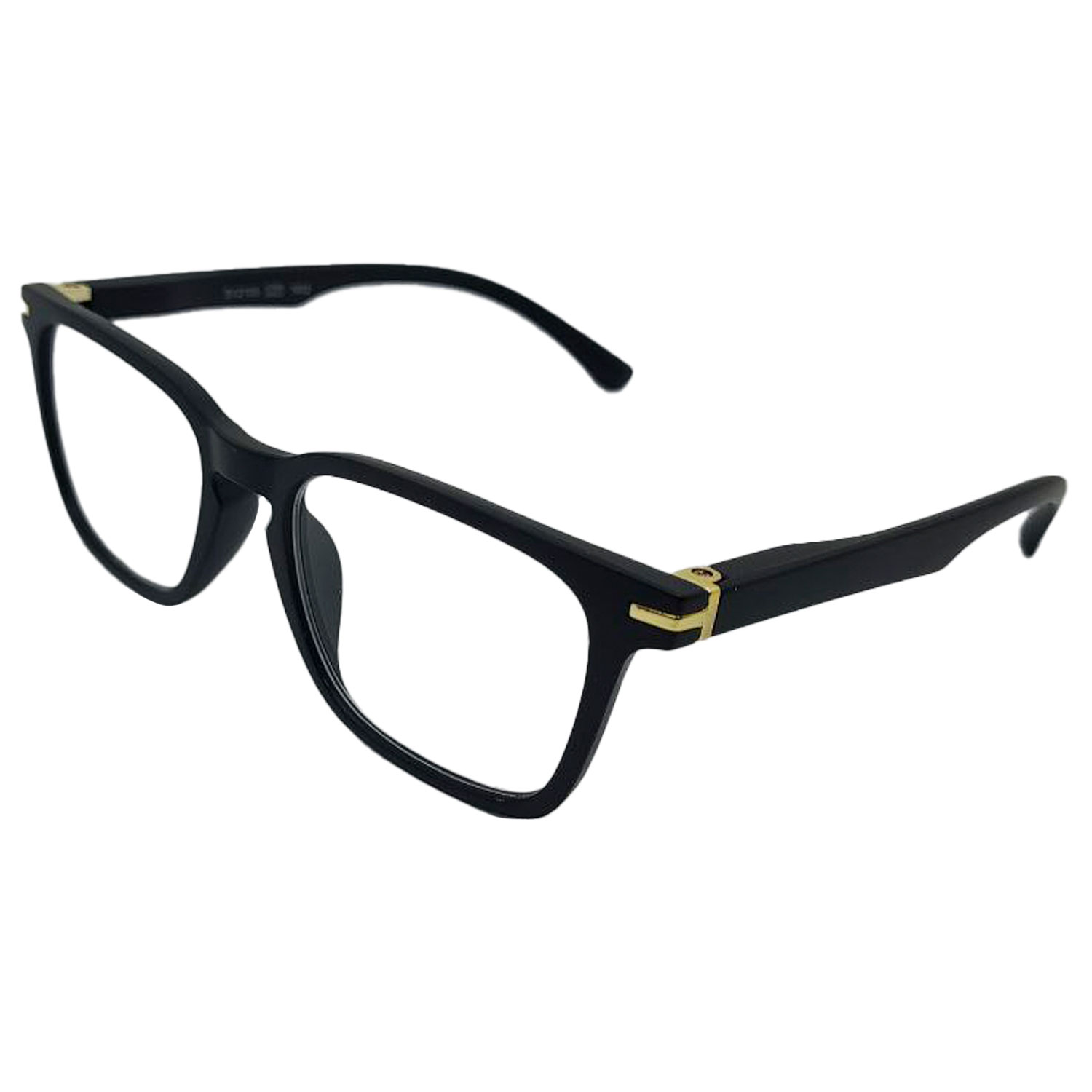 Gafas de Lectura con distinta graduación de dioptrías Kinoto, Buena Visión Ligeras Cómodas para leer