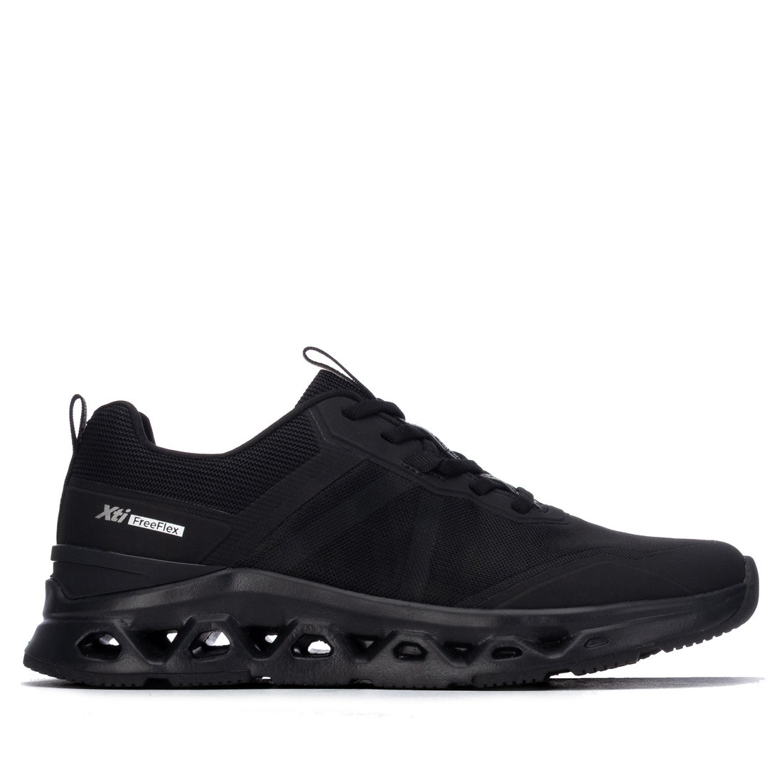Xti - Zapatilla Hombre - Calzado Cómodo y Versátil - Moda casual - Modelo  14675706