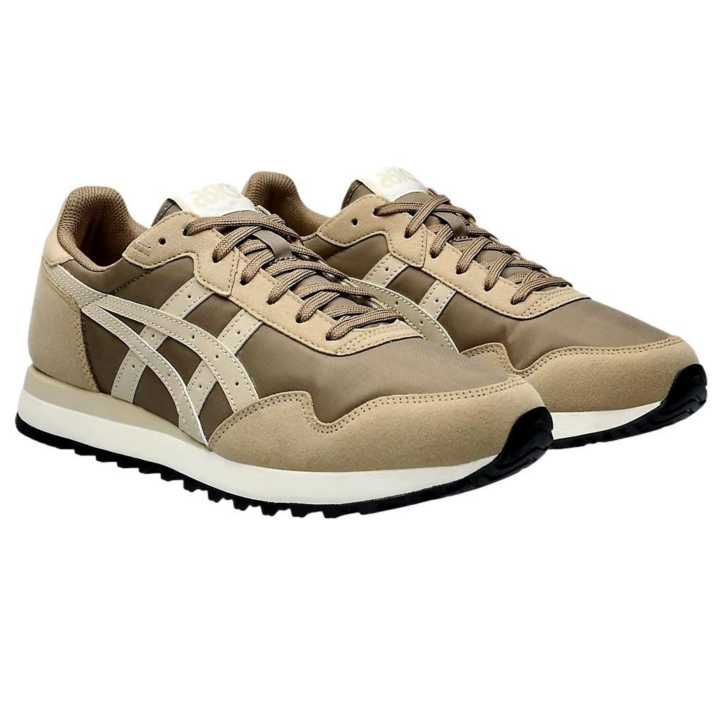 Zapatillas Asics Tiger Runner 1203A293