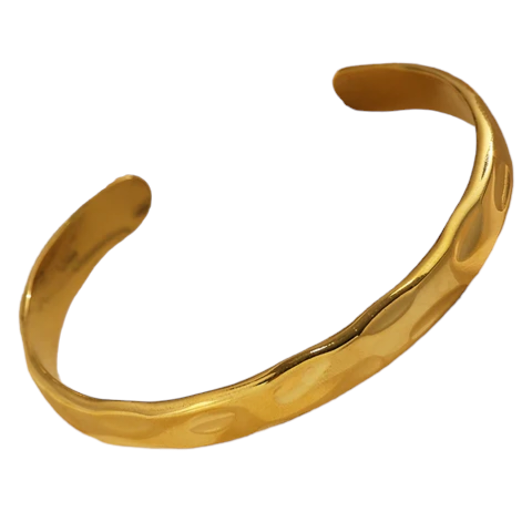 Pulsera de moda ajustable