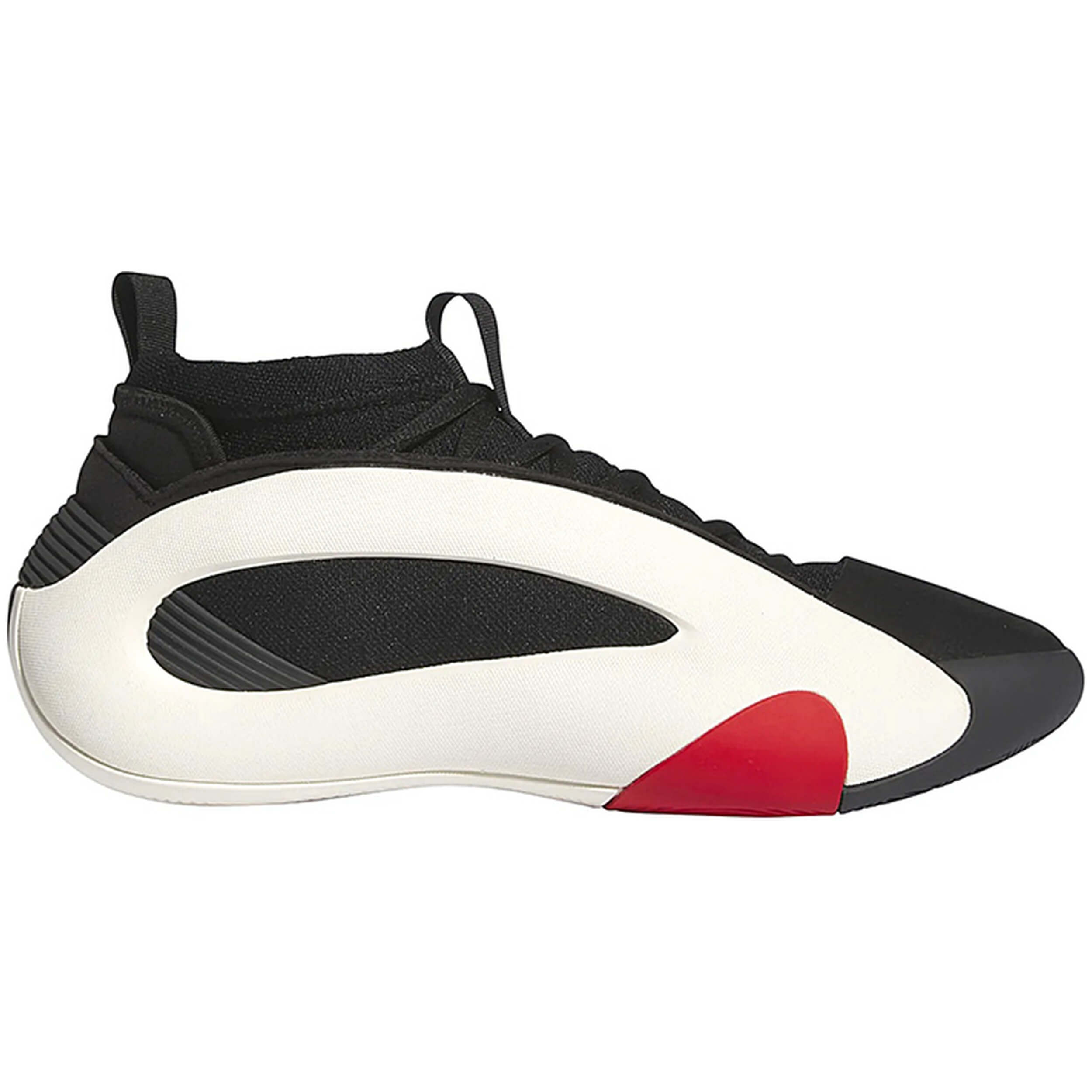 Zapatillas De Baloncesto Adidas modelo IE2695 para Hombre en color Multicolor