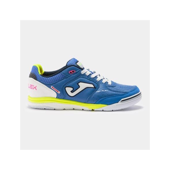 Zapatilla Fútbol Sala Joma Torw-2104