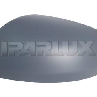 Carcasa Espejo Retrovisor Izquierdo 41251021