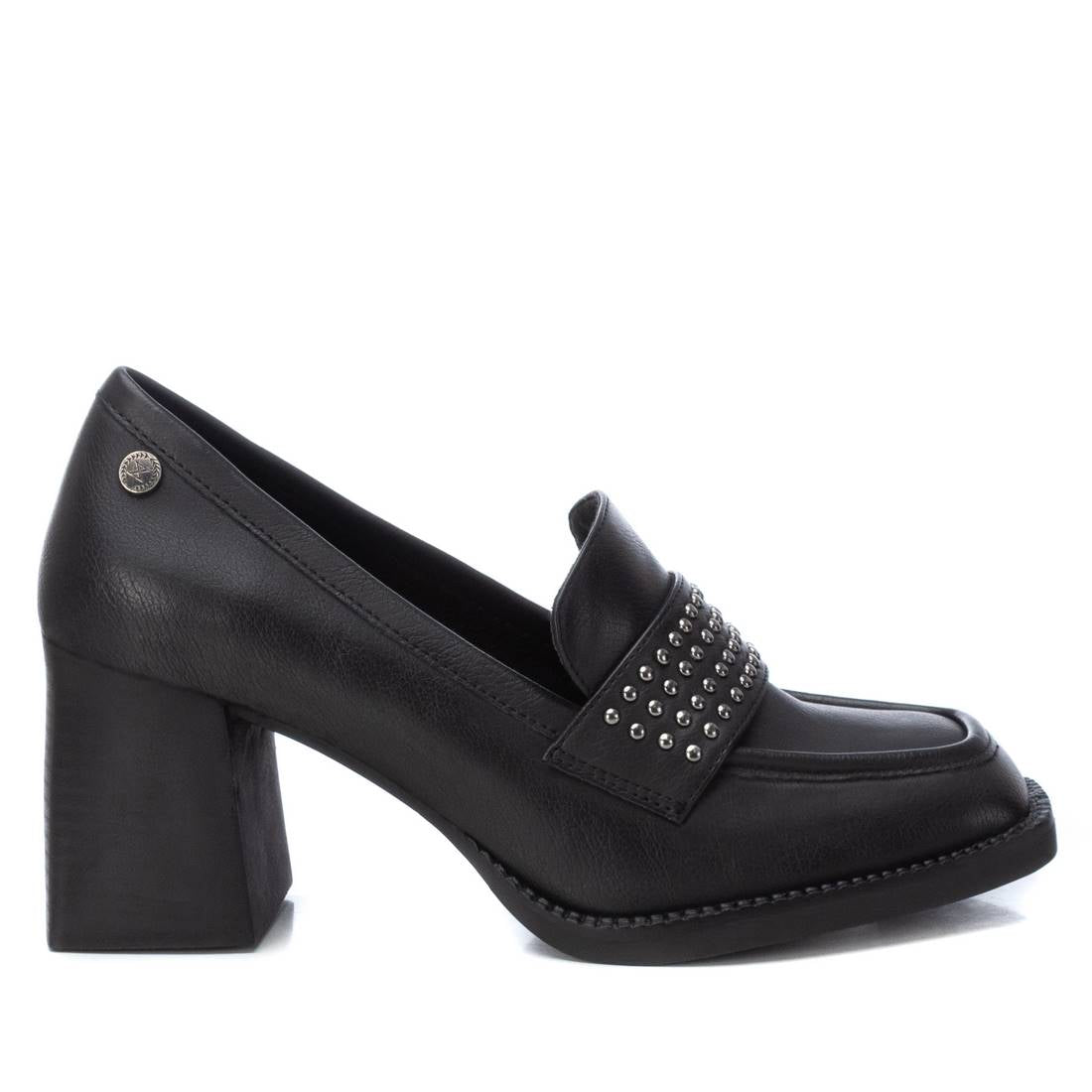 Xti - Mocasines Mujer - Calzado Cómodo y Versátil - Moda casual - Modelo  14341002