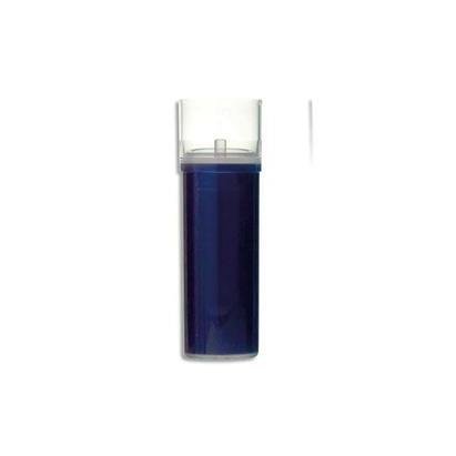 Pilot – Juego de 3 recargas para V Board Master – Color: azul (343568/WBS-VBM-L)