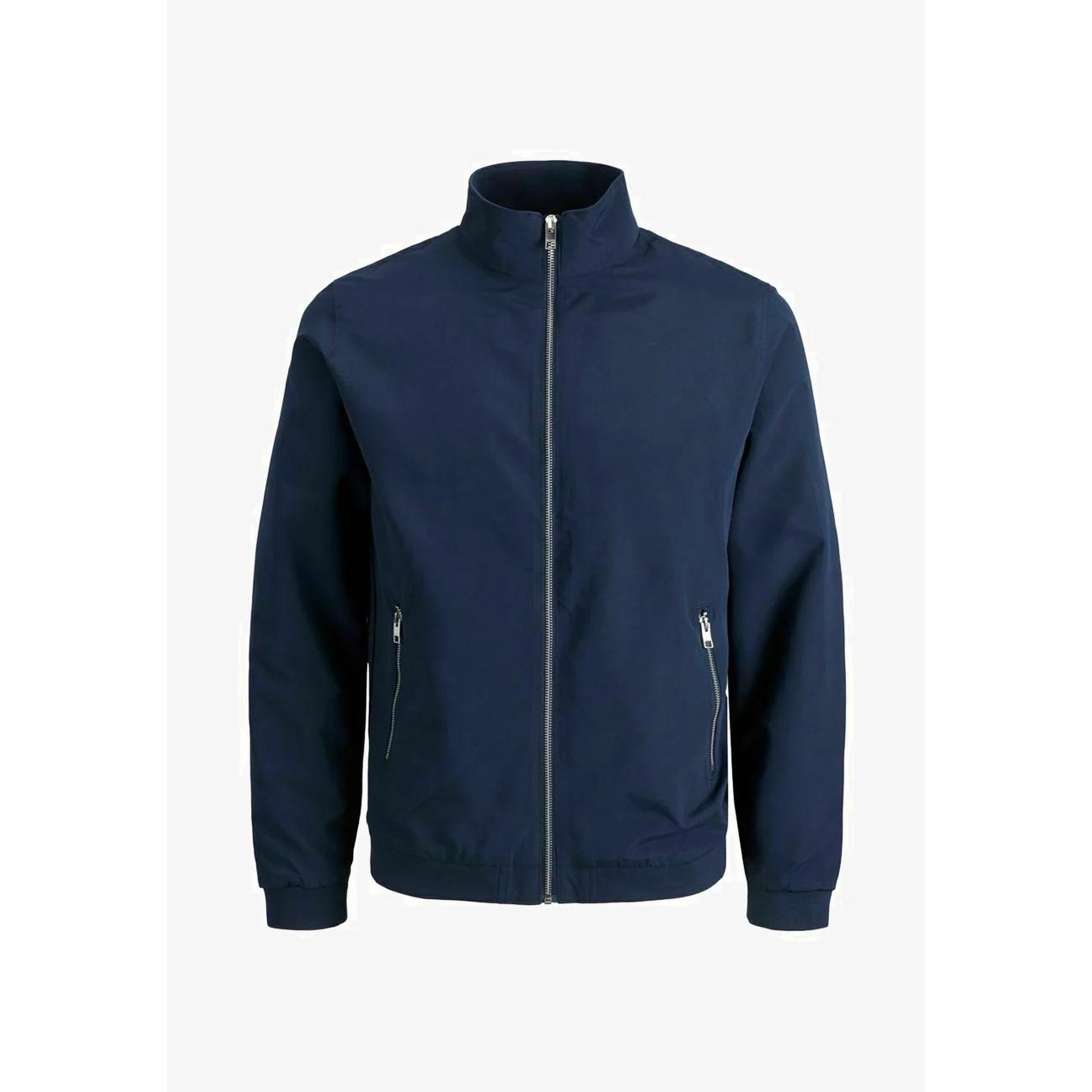 Jack & Jones mod. 12204277