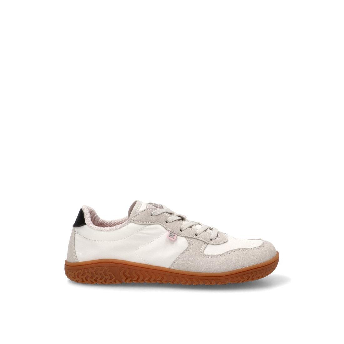 DEPORTIVO RESPETUOSO ARCH 2 50230, ETIKA MUJER, BLANCO